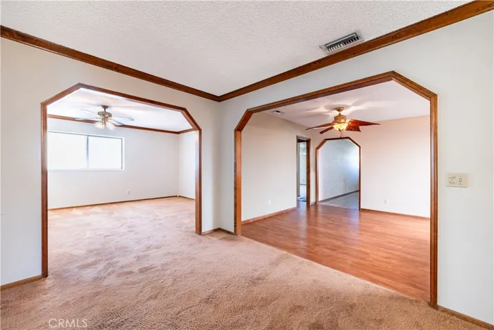 4417 Berkley, Hemet, California 92544