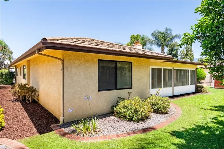 4417 Berkley, Hemet, California 92544
