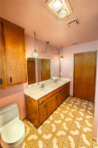 4417 Berkley, Hemet, California 92544