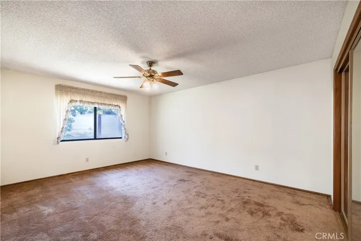 4417 Berkley, Hemet, California 92544