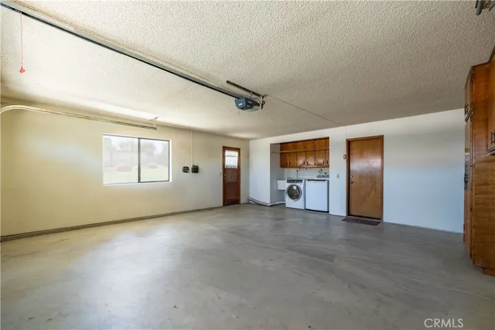 4417 Berkley, Hemet, California 92544
