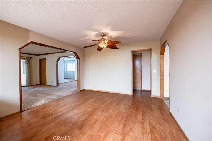 4417 Berkley, Hemet, California 92544