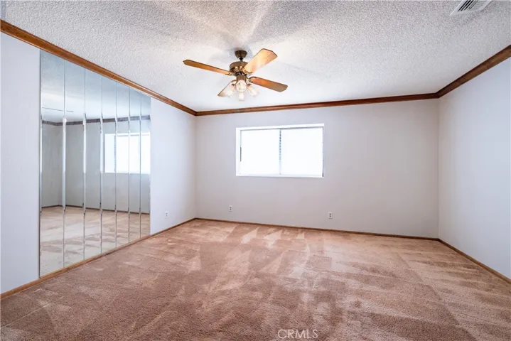 4417 Berkley, Hemet, California 92544