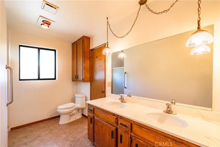 4417 Berkley, Hemet, California 92544