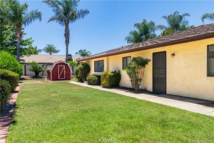 4417 Berkley, Hemet, California 92544