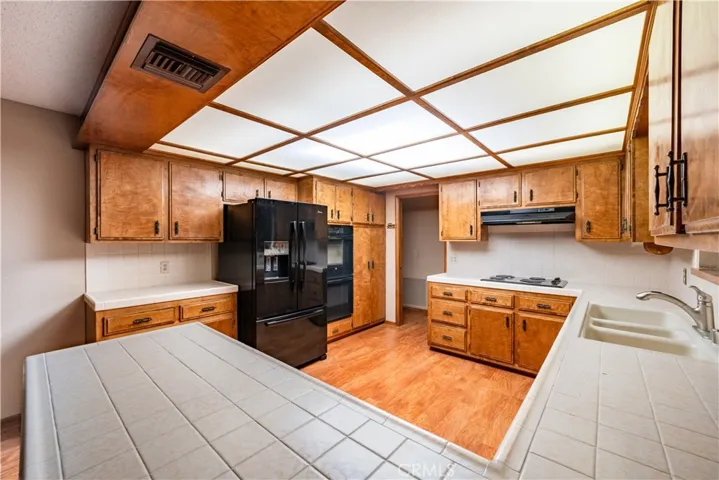 4417 Berkley, Hemet, California 92544
