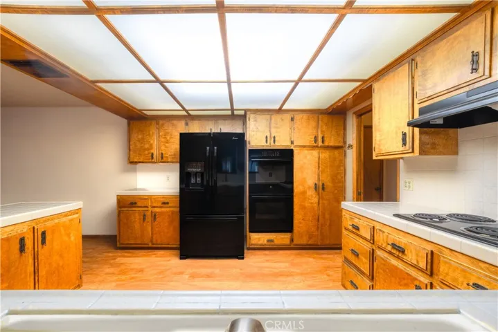 4417 Berkley, Hemet, California 92544