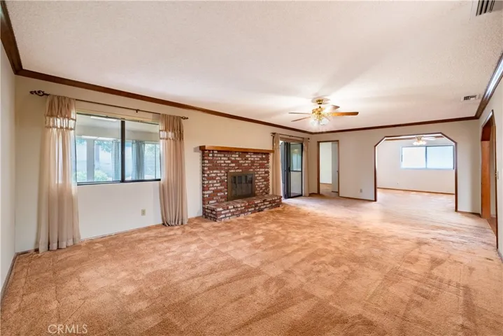 4417 Berkley, Hemet, California 92544