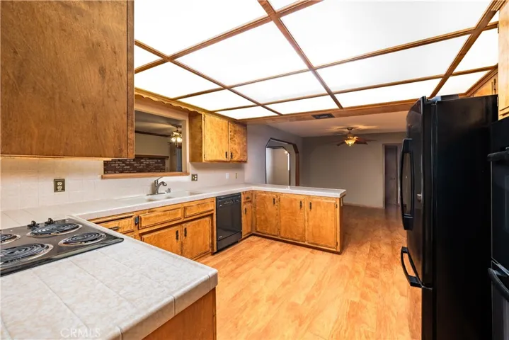 4417 Berkley, Hemet, California 92544
