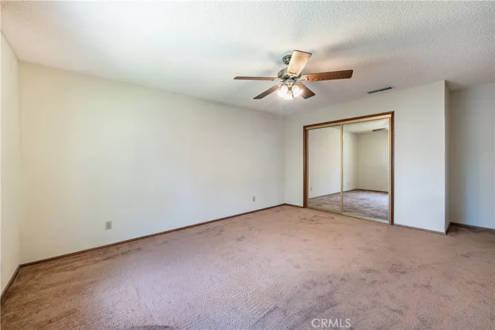4417 Berkley, Hemet, California 92544