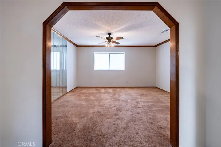 4417 Berkley, Hemet, California 92544