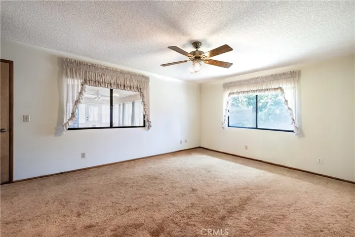 4417 Berkley, Hemet, California 92544