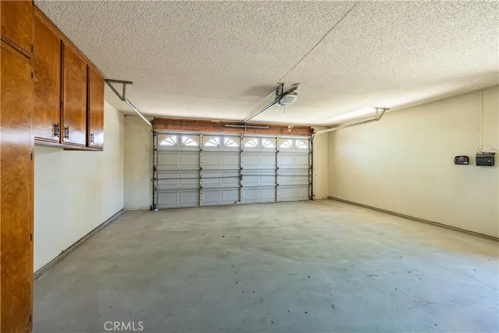 4417 Berkley, Hemet, California 92544