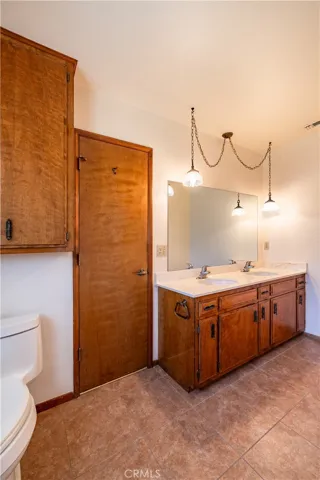 4417 Berkley, Hemet, California 92544