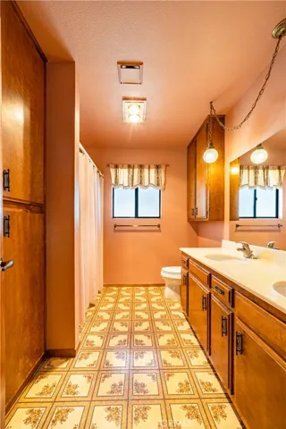 4417 Berkley, Hemet, California 92544