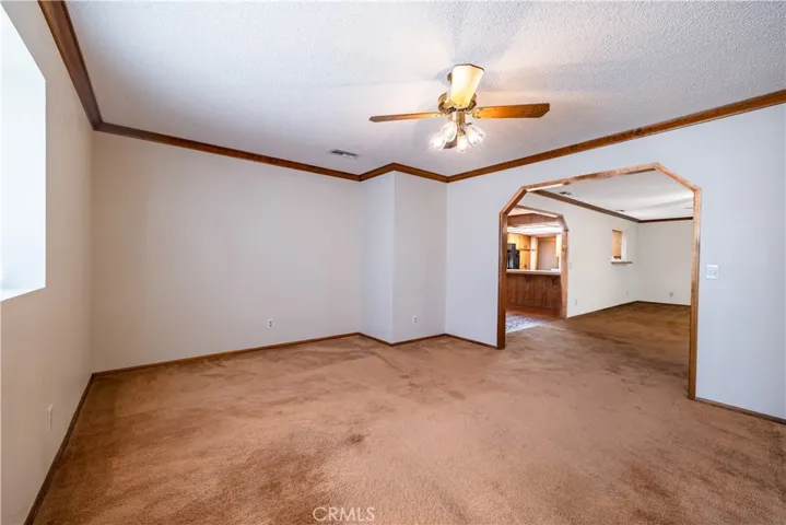 4417 Berkley, Hemet, California 92544