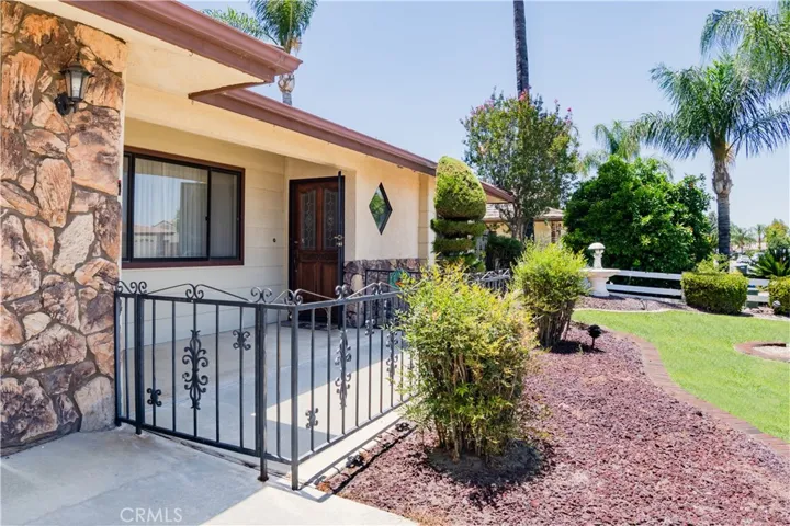 4417 Berkley, Hemet, California 92544