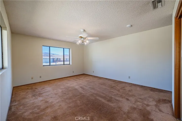4417 Berkley, Hemet, California 92544