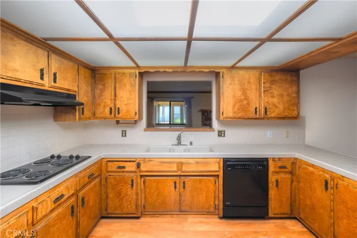 4417 Berkley, Hemet, California 92544