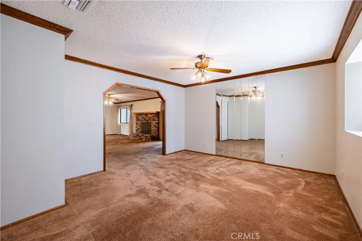 4417 Berkley, Hemet, California 92544