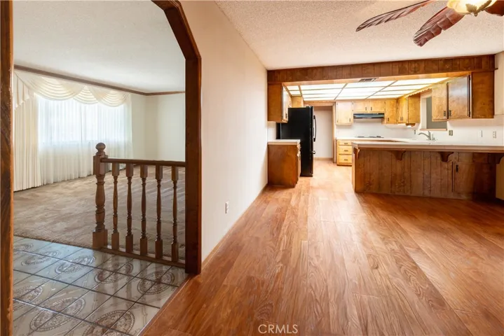 4417 Berkley, Hemet, California 92544
