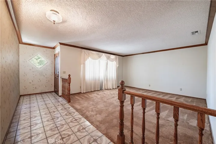 4417 Berkley, Hemet, California 92544