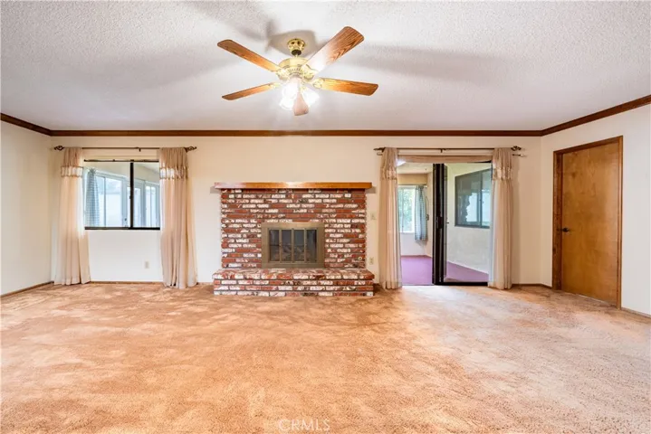 4417 Berkley, Hemet, California 92544