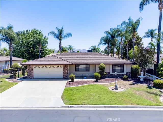 4417 Berkley, Hemet, California 92544