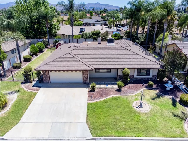 4417 Berkley, Hemet, California 92544