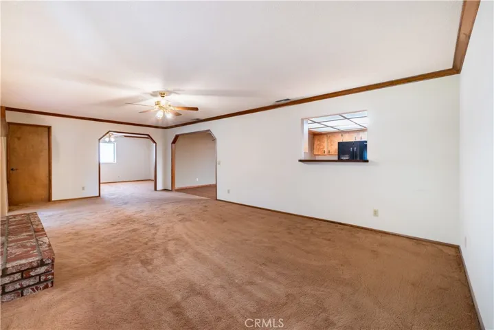4417 Berkley, Hemet, California 92544
