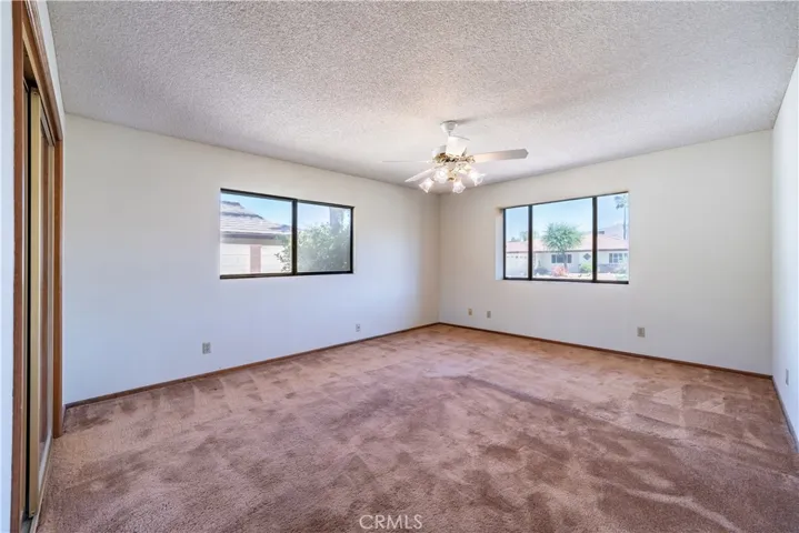 4417 Berkley, Hemet, California 92544