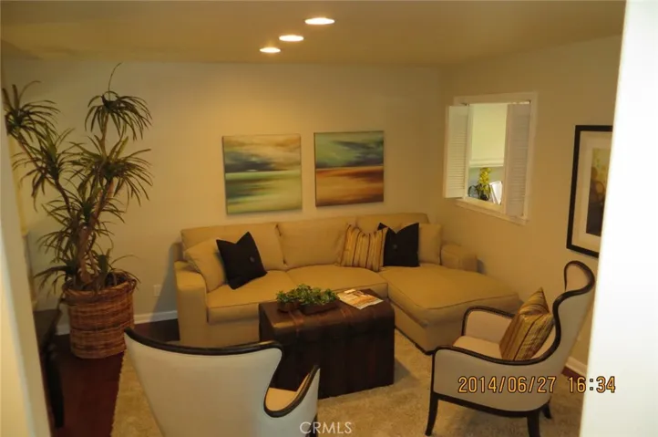 9 Marin Court, Manhattan Beach, California 90266