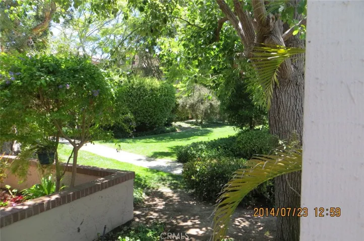 9 Marin Court, Manhattan Beach, California 90266