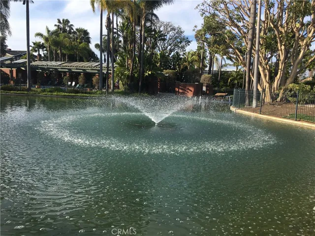 9 Marin Court, Manhattan Beach, California 90266