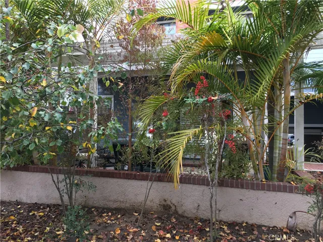 9 Marin Court, Manhattan Beach, California 90266