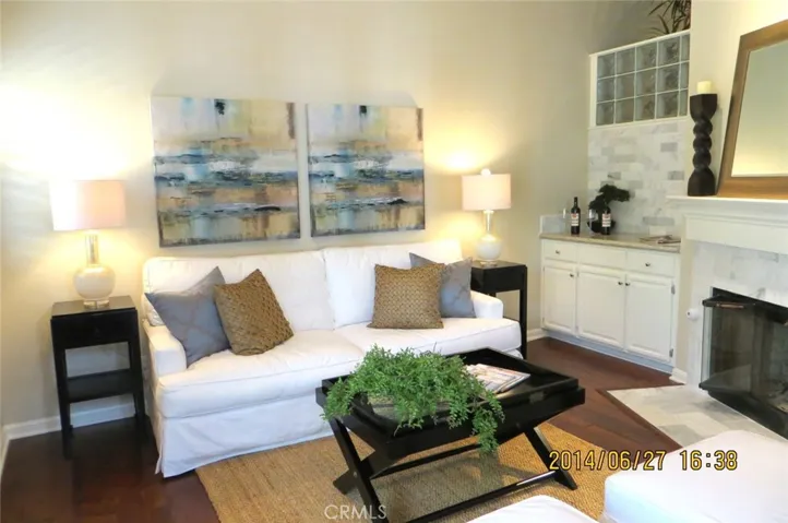 9 Marin Court, Manhattan Beach, California 90266