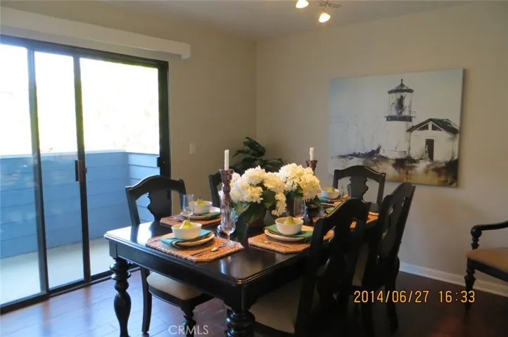 9 Marin Court, Manhattan Beach, California 90266