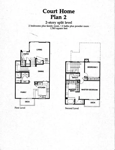 9 Marin Court, Manhattan Beach, California 90266
