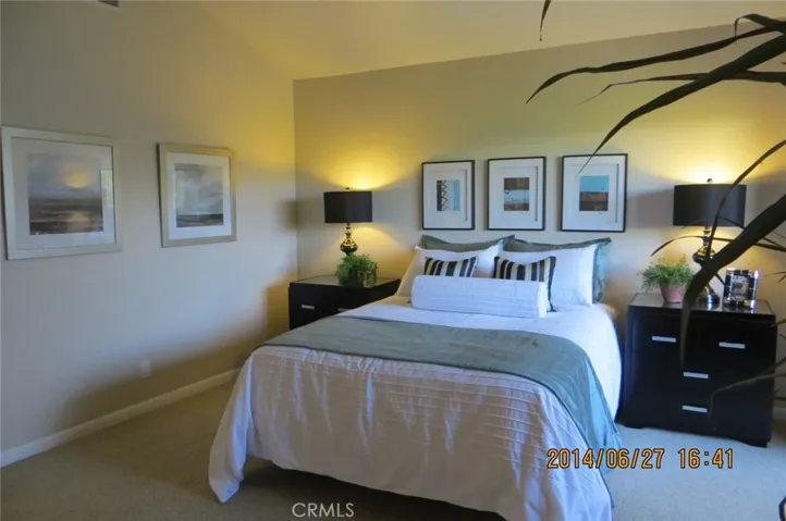 9 Marin Court, Manhattan Beach, California 90266