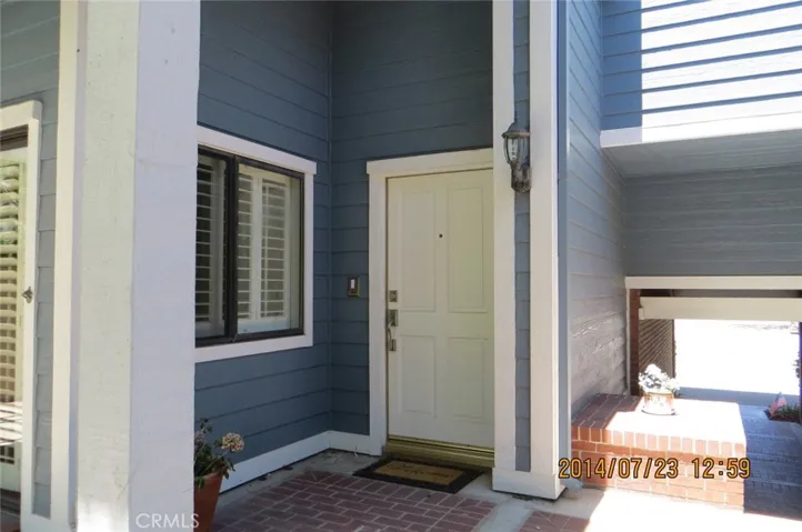 9 Marin Court, Manhattan Beach, California 90266