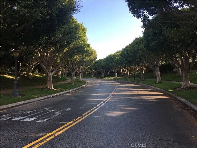 9 Marin Court, Manhattan Beach, California 90266
