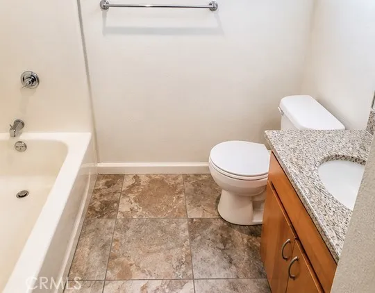 6424 Athol, 29 Palms, California 92277
