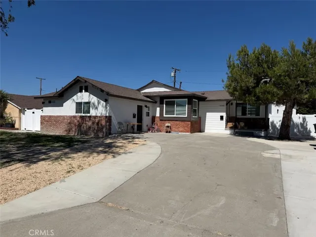 14332 14322 Joyce, Westminster, California 92683