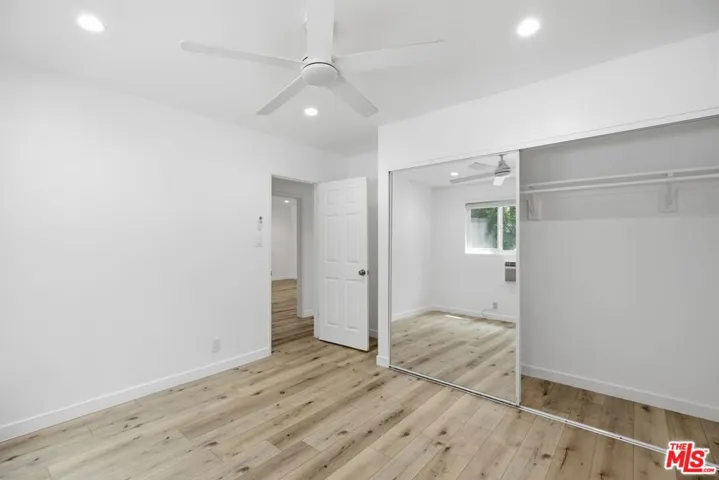 4916 Hazeltine Avenue 2, Sherman Oaks, California 91423