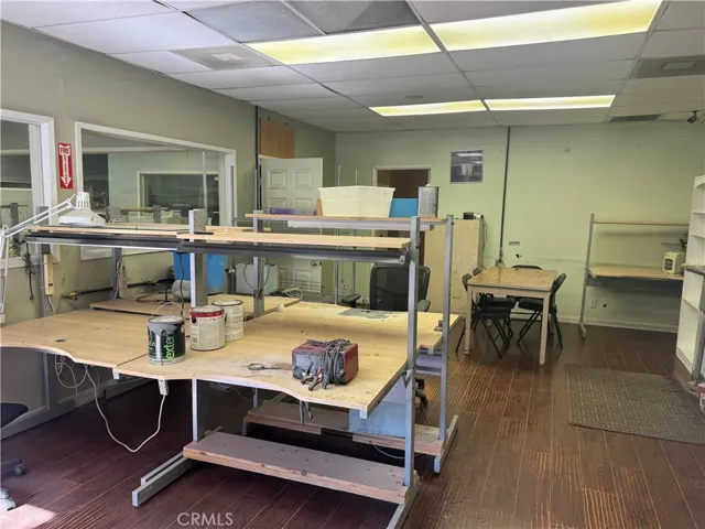 536 W Commonwealth, Fullerton, California 92832