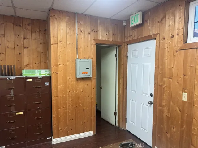 536 W Commonwealth, Fullerton, California 92832