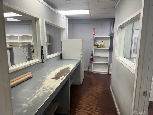 536 W Commonwealth, Fullerton, California 92832