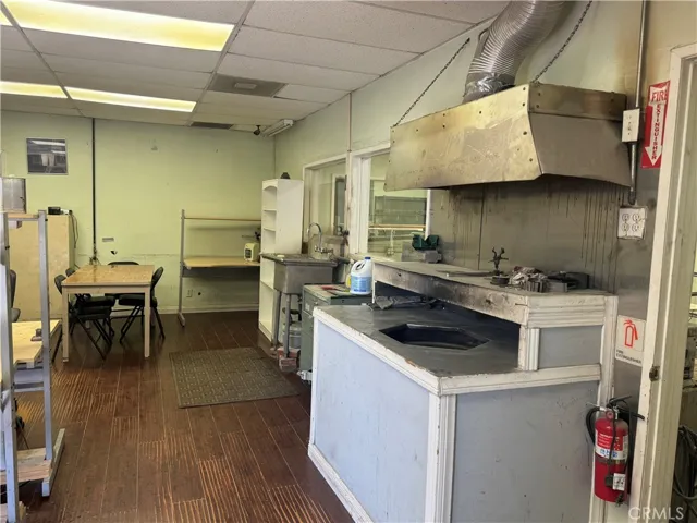 536 W Commonwealth, Fullerton, California 92832