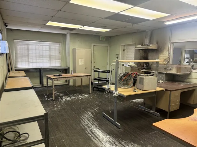 536 W Commonwealth, Fullerton, California 92832