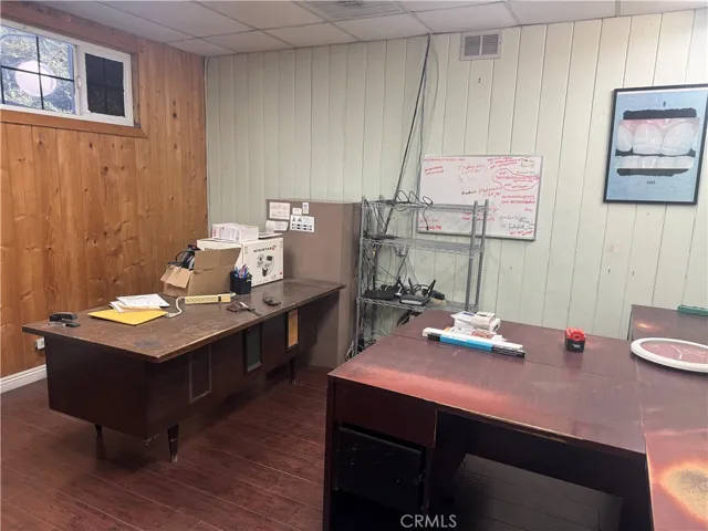 536 W Commonwealth, Fullerton, California 92832